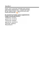 Kpss 2022 önlisans.pdf